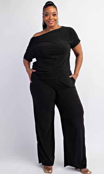 Sets Plussize