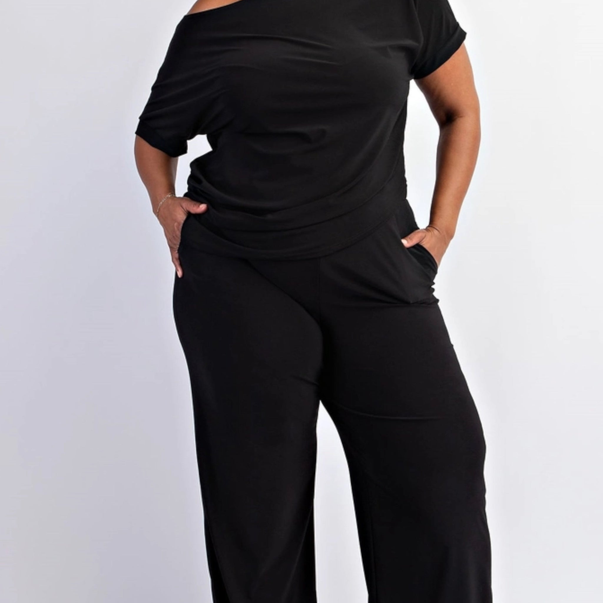 Sets Plussize