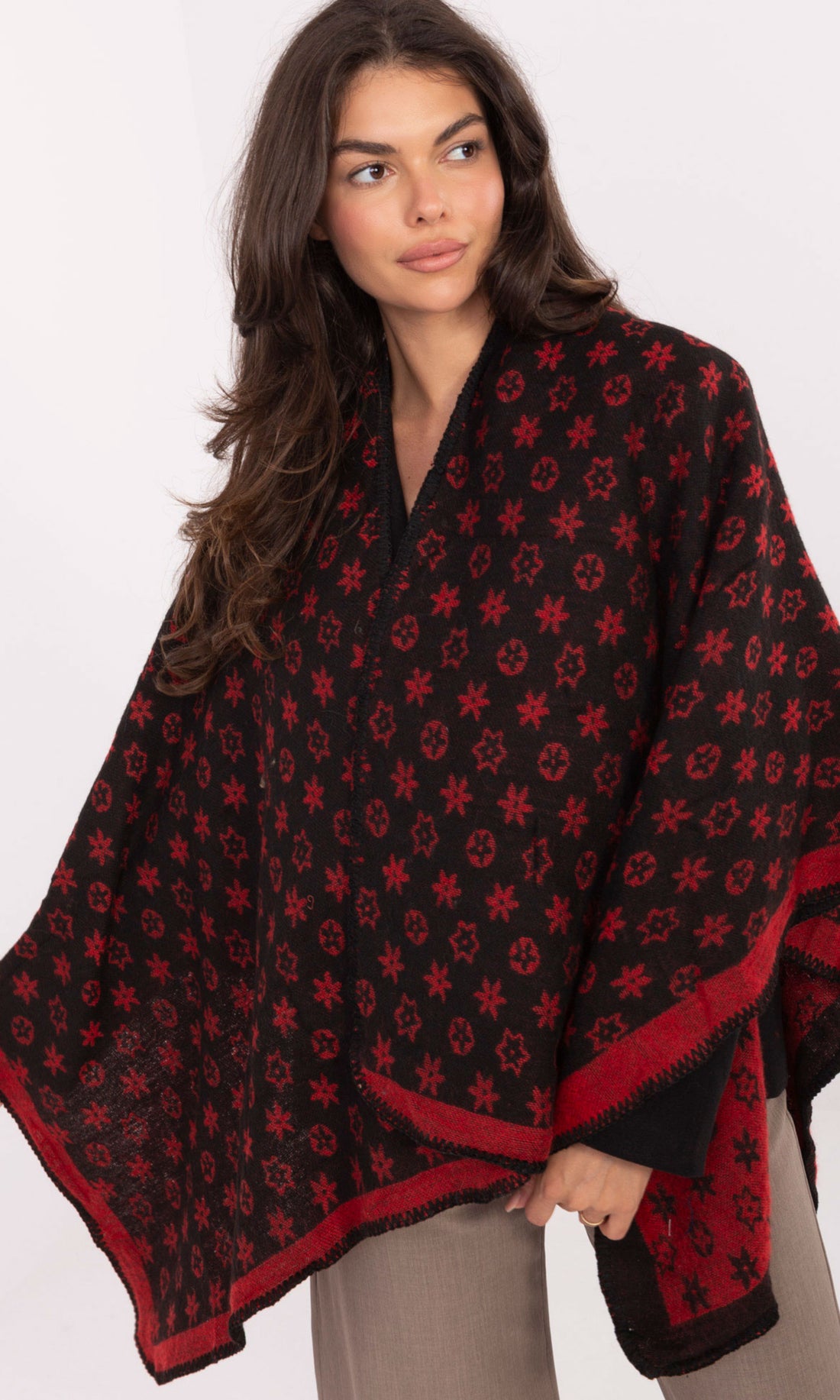 Poncho