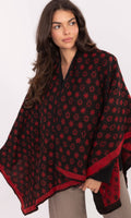 Poncho