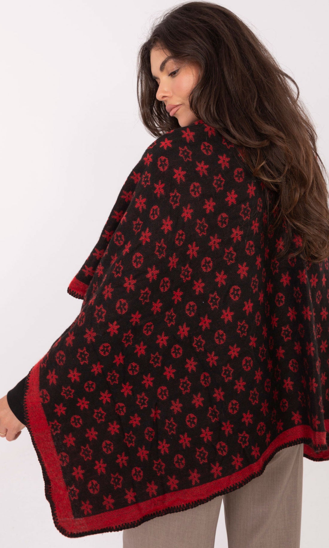 Poncho