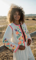 Jas