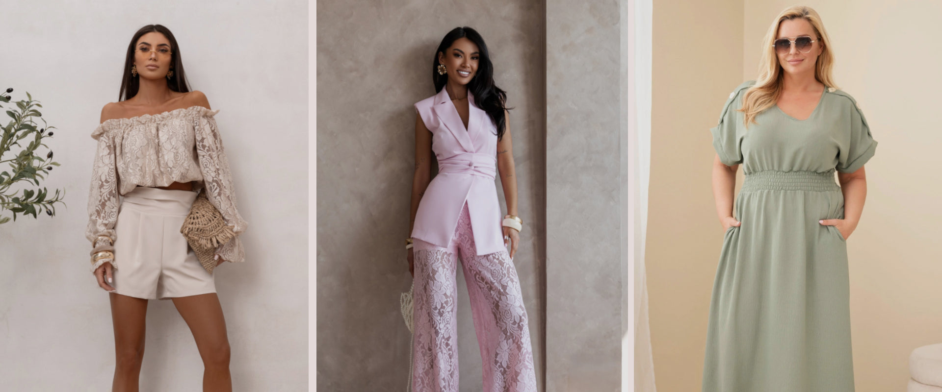 slider image slider_item_hMMEUG