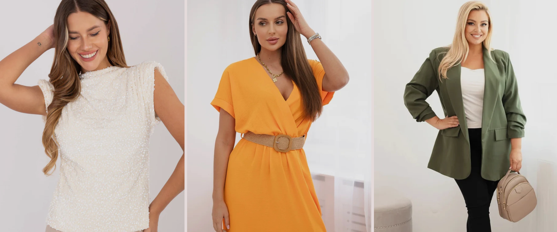 slider image slider_item_hMMEUG