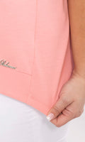 Top details