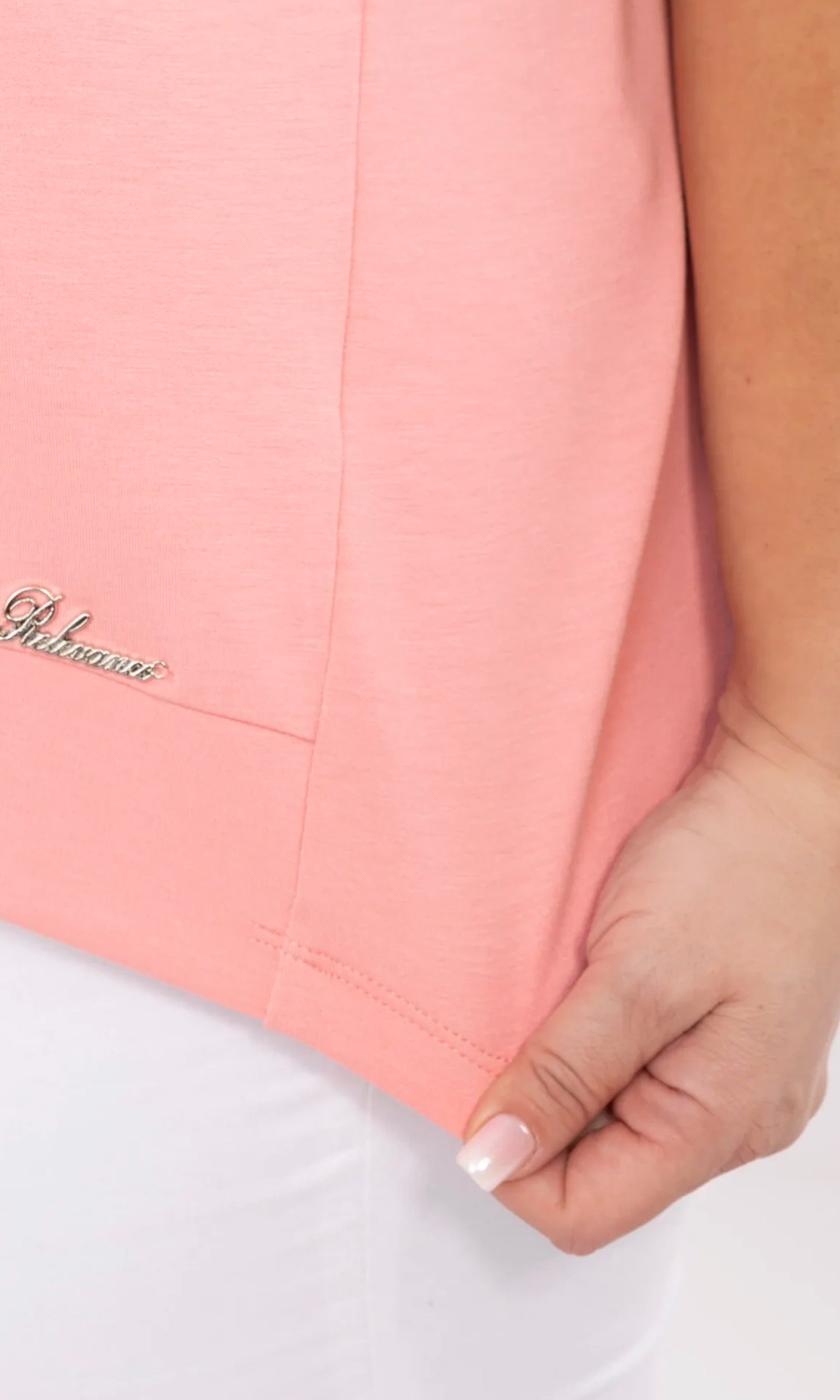 Top details