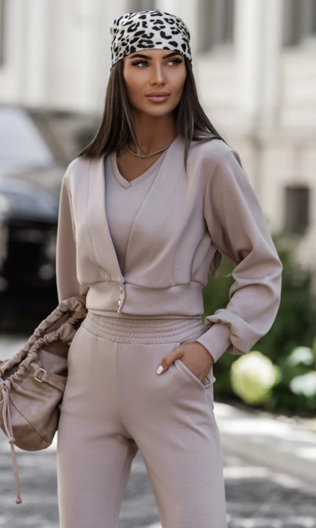 Set 