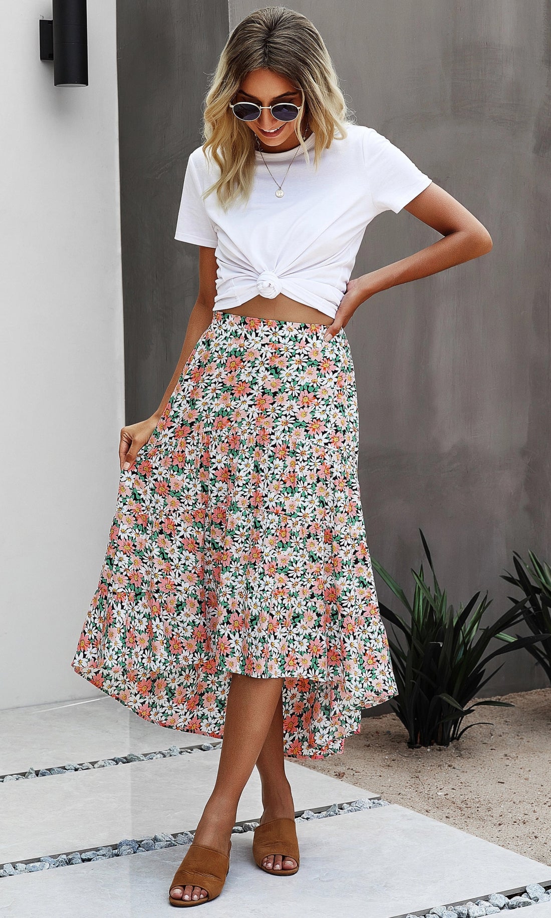 Rok