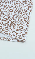 Plussize top