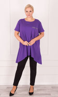 Top bigsize